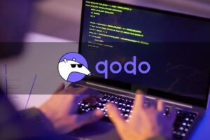 Qodo launches CLI