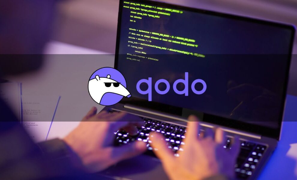 Qodo launches CLI