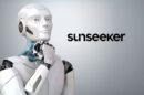 Sunseeker Robotics