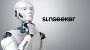 Sunseeker Robotics