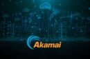 Akamai Expands API Security