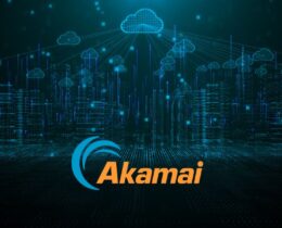 Akamai Expands API Security