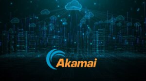 Akamai Expands API Security