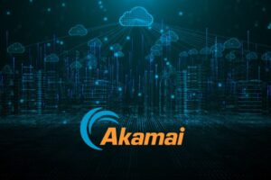 Akamai Expands API Security