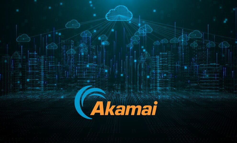 Akamai Expands API Security