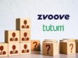 zvoove