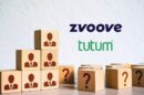 zvoove