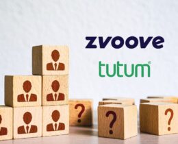 zvoove