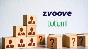 zvoove