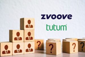 zvoove