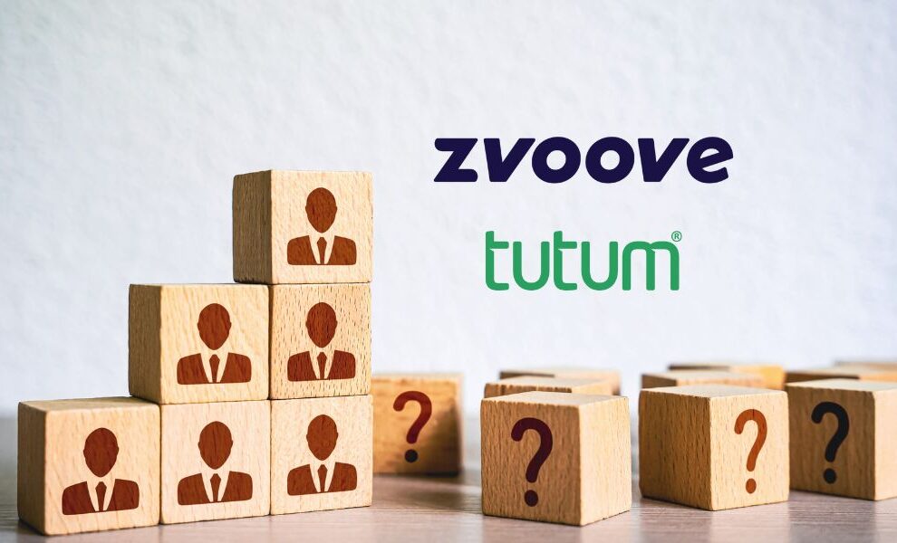 zvoove