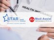 Star Health Insurance