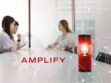 Amplify