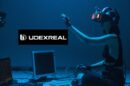 UDEXREAL Unveils UDCAP