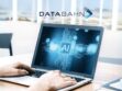 databahn Launches GenAI