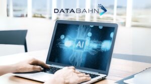 databahn Launches GenAI