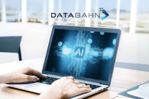 databahn Launches GenAI