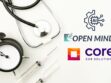 Core Solutions & OPEN MINDS