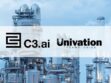 Univation Technologies