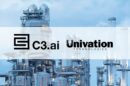 Univation Technologies