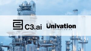 Univation Technologies