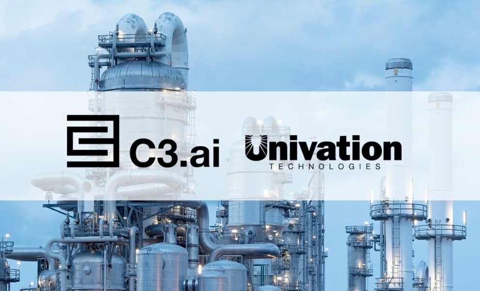 Univation Technologies
