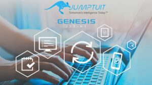 Genesis J2T