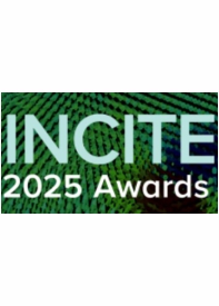 Incite 2025 - Argonne