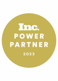 Incpowerpartner - Pixis