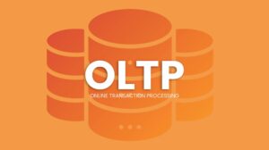 OLTP Databases