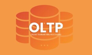 OLTP Databases