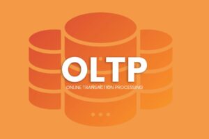 OLTP Databases
