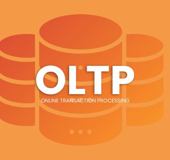 OLTP Databases