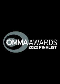 OMMA - Oxford Road