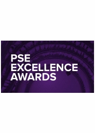 PSE Excellence Award 2021_Argonne