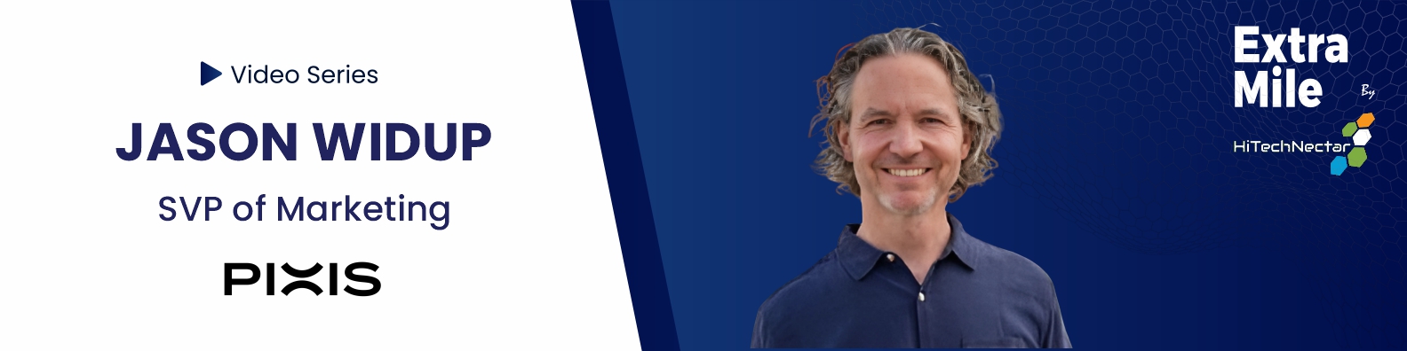 Interview Ft. Giles Martin of Oxford Road