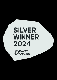 SILVER - Oxford Road