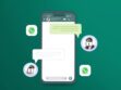 WhatsApp Users Can Soon Chat Without Sharing Phone Numbers