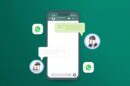 WhatsApp Users Can Soon Chat Without Sharing Phone Numbers
