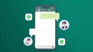 WhatsApp Users Can Soon Chat Without Sharing Phone Numbers
