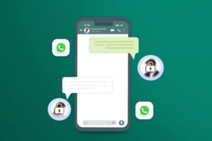 WhatsApp Users Can Soon Chat Without Sharing Phone Numbers