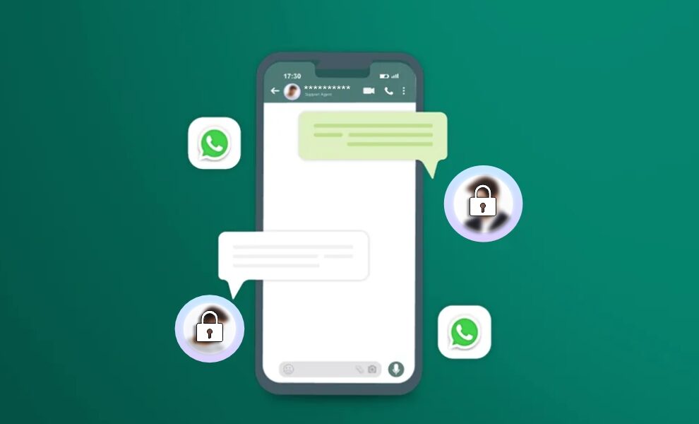 WhatsApp Users Can Soon Chat Without Sharing Phone Numbers