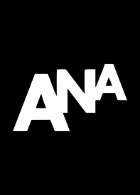 ana -Oxford Road