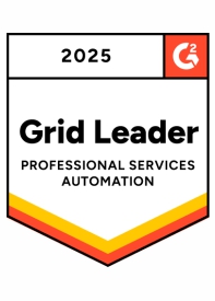2025 Leader PSA - Kantata