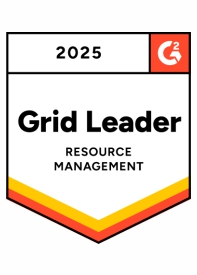 2025 Leader RM - Kantata