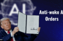 Anti-woke AI