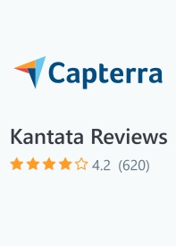 Captera - Kantata