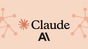 Claude AI