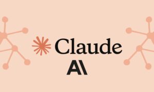 Claude AI
