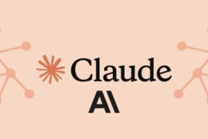 Claude AI